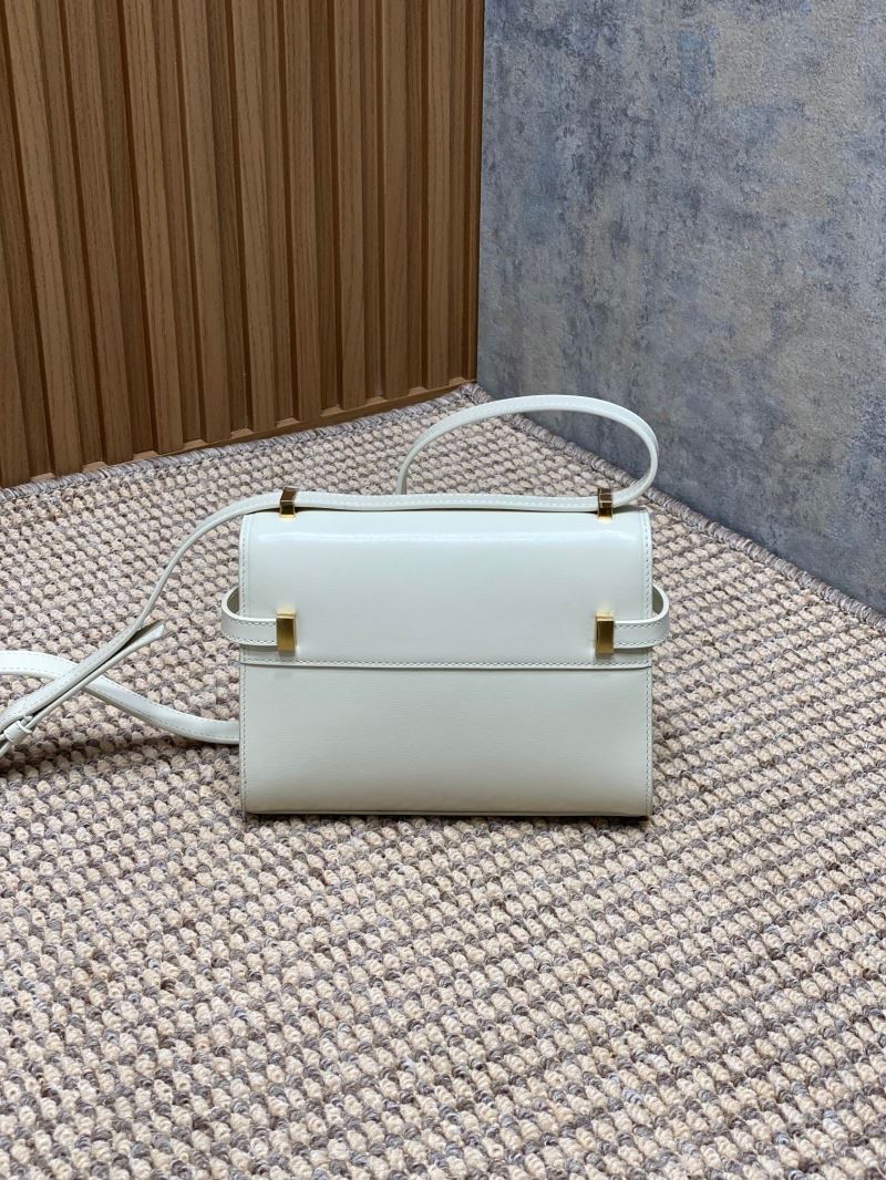 Y51 manhattan bags
